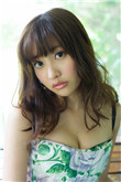 2012 在线观看
